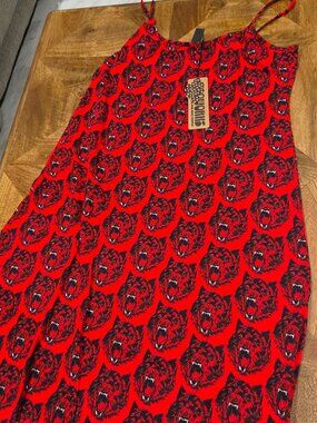 Nooworks dress size 3xl New